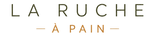 La ruche à pain - Home