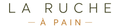 La Ruche à Pain